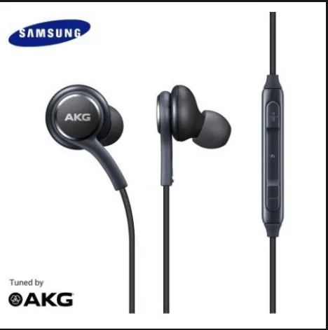 AURICULAR TIPO SAMSUNG AKG
