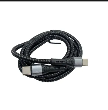 CABLE TIPO C A TIPO C  PREMIUM SMARTILIKE