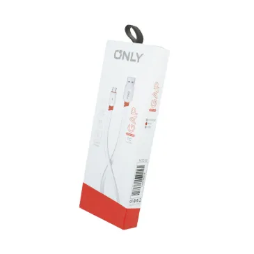 CABLE TIPO C ONLY GAP 4.4 MPHA